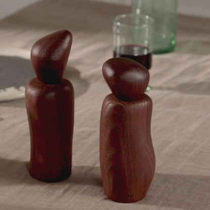 Cairn Grinder by ferm LIVING