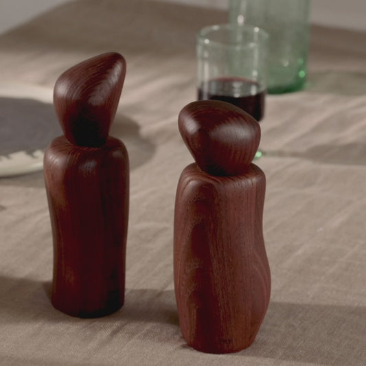 Cairn Grinder by ferm LIVING