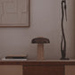 Reverse Table Lamp by Audo Copenhagen