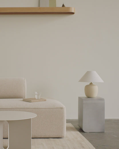 Epoch Shelf by Audo Copenhagen