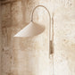 Arum Swivel Wall Lamp by Ferm Living