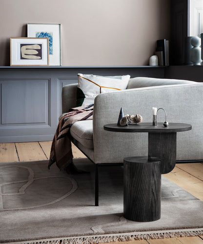 Insert Side Table by ferm LIVING