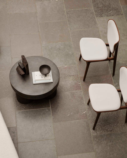 Gear Coffee Table by NORR11