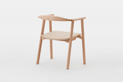 Tukki Chair