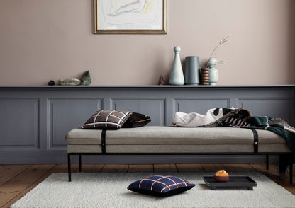 Turn Daybed by ferm LIVING