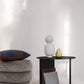Muses - Talia by ferm LIVING