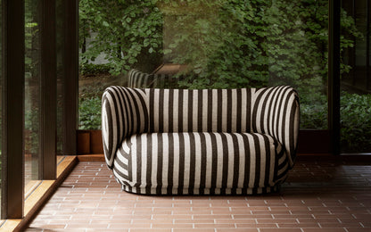 Rico Sofa 2 Seater by ferm LIVING