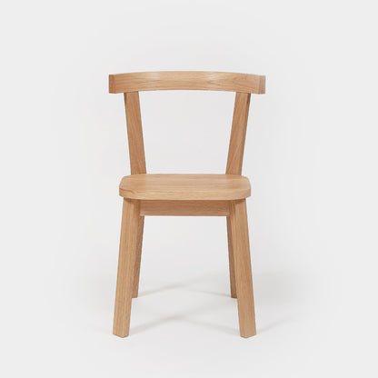 Chair Three by Another Country