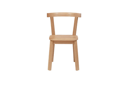 Chair Three by Another Country