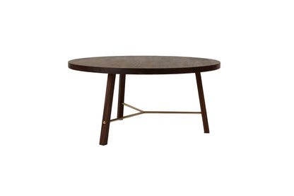 Coffee Table Two by Another Country