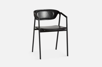 S.A.C Chair by Woud