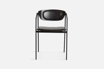 S.A.C Chair by Woud
