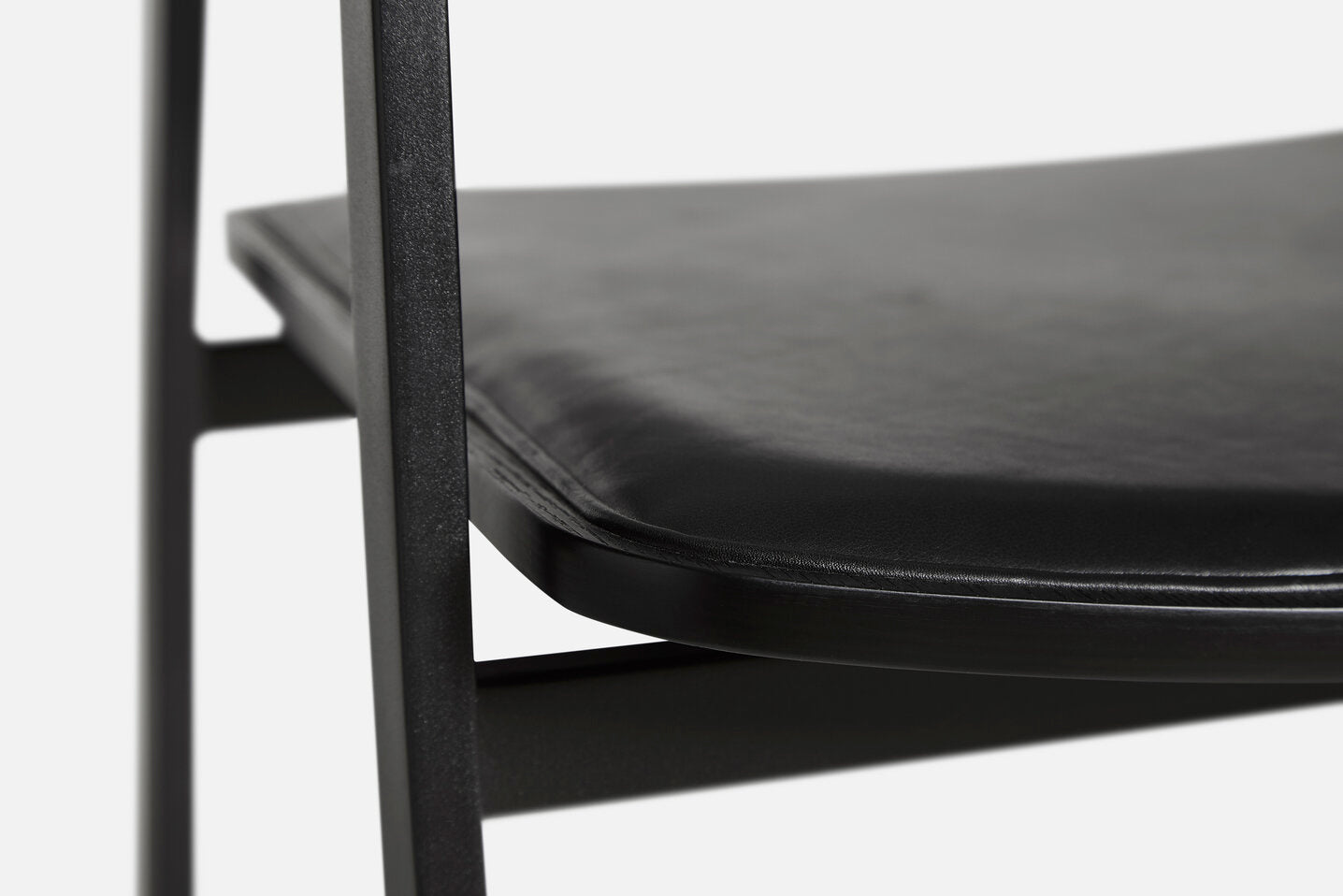 S.A.C Chair by Woud