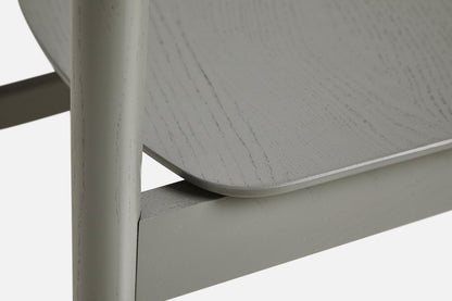 Pause Chair 2.0 by Woud