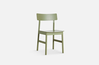 Pause Chair 2.0 by Woud