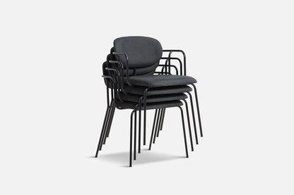 Frame Dining Chair by Woud
