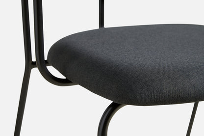 Frame Dining Chair by Woud
