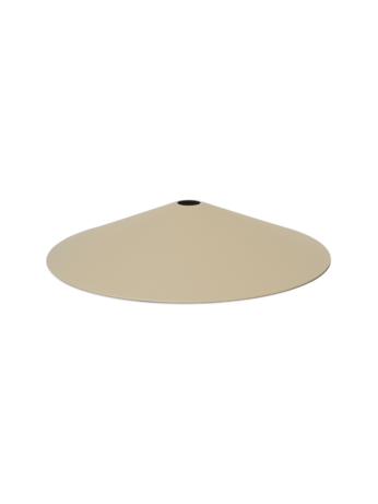 Collect Angle Shade by ferm LIVING