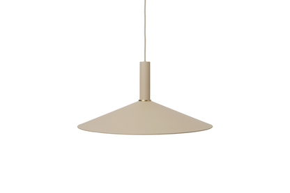 Collect Angle Shade by ferm LIVING