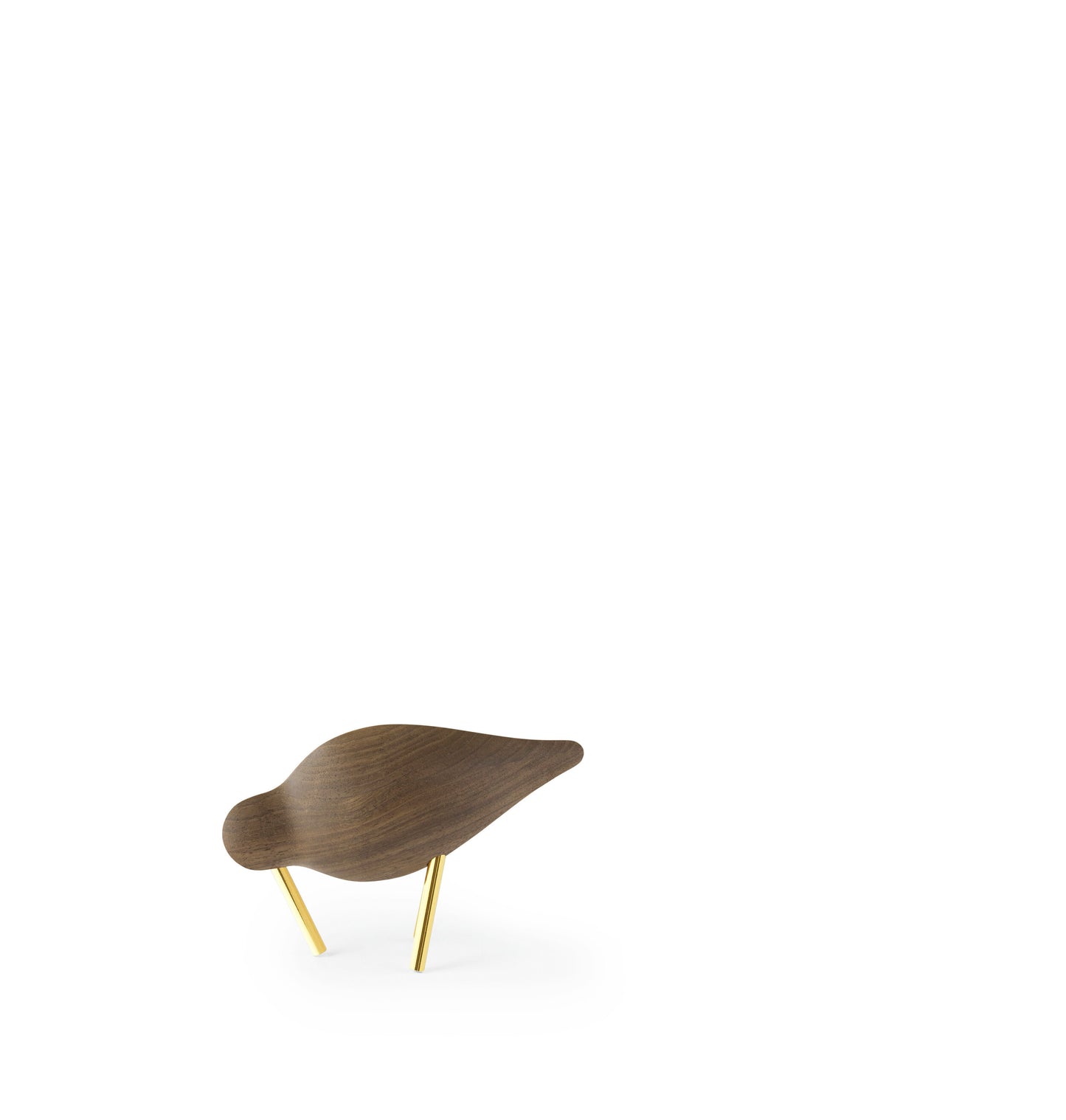 Shorebird - Large, Medium, Small by Normann Copenhagen
