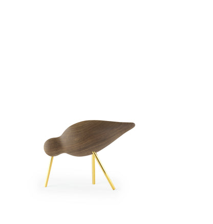 Shorebird - Large, Medium, Small by Normann Copenhagen