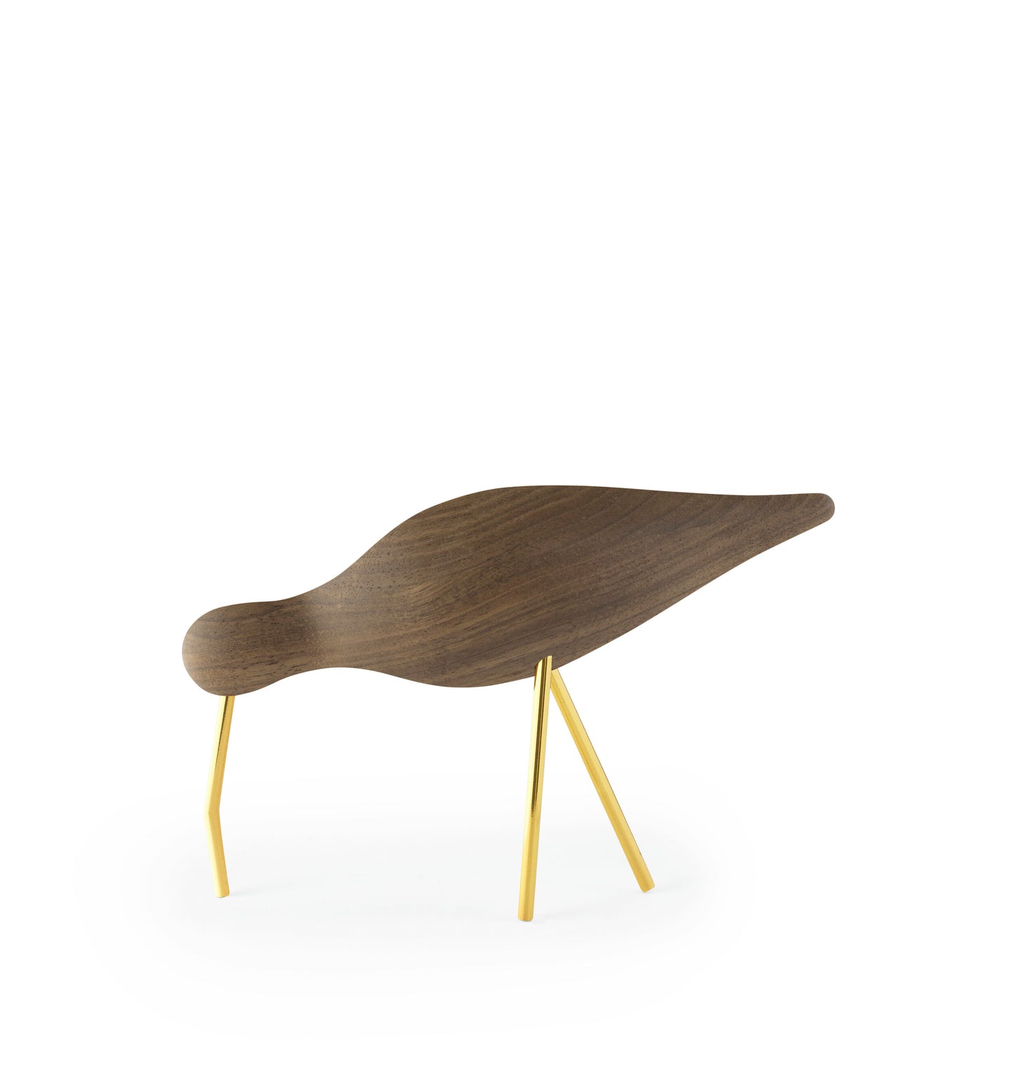 Shorebird - Large, Medium, Small by Normann Copenhagen