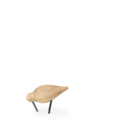 Shorebird - Large, Medium, Small by Normann Copenhagen