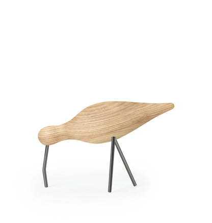 Shorebird - Large, Medium, Small by Normann Copenhagen