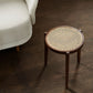 Le Roi Stool by NORR11