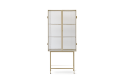 Haze Vitrine by ferm LIVING