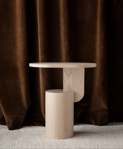 Insert Side Table by ferm LIVING
