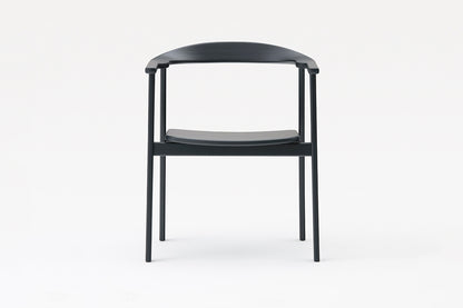 Tukki Chair