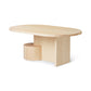 Insert Coffee Table by ferm LIVING