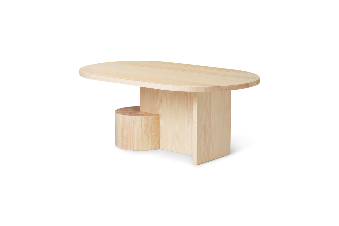 Insert Coffee Table by ferm LIVING