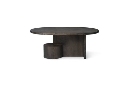 Insert Coffee Table by ferm LIVING