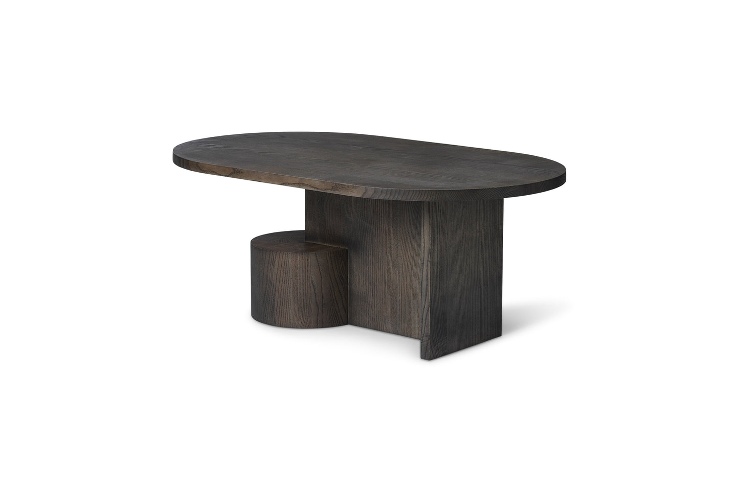 Insert Coffee Table by ferm LIVING