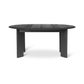 Bevel Table by ferm LIVING
