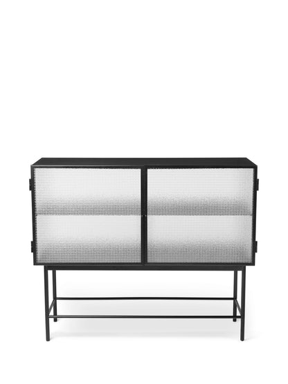 Haze Sideboard by ferm LIVING