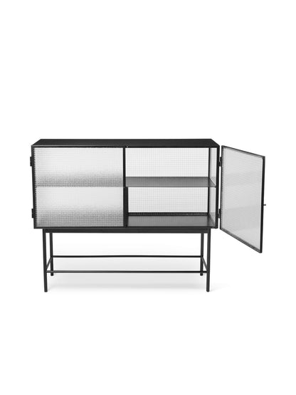 Haze Sideboard by ferm LIVING