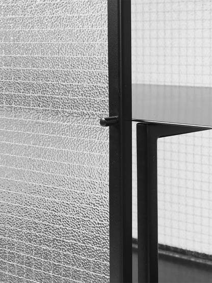 Haze Sideboard by ferm LIVING