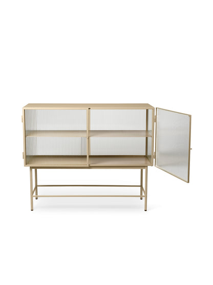 Haze Sideboard by ferm LIVING