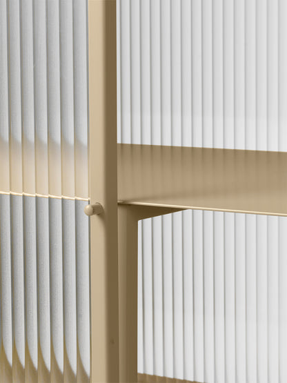 Haze Sideboard by ferm LIVING