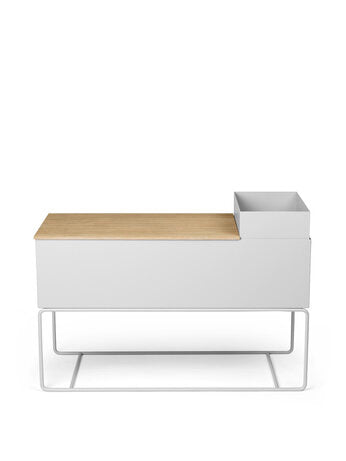 Plant Box - Large by ferm LIVING