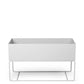 Plant Box - Large by ferm LIVING
