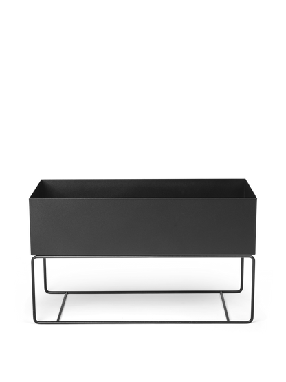 Plant Box - Large by ferm LIVING