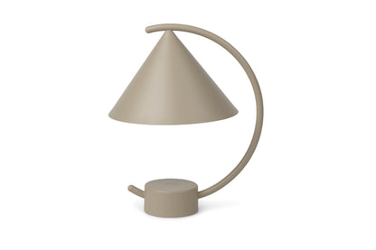 Meridian Lamp by ferm LIVING