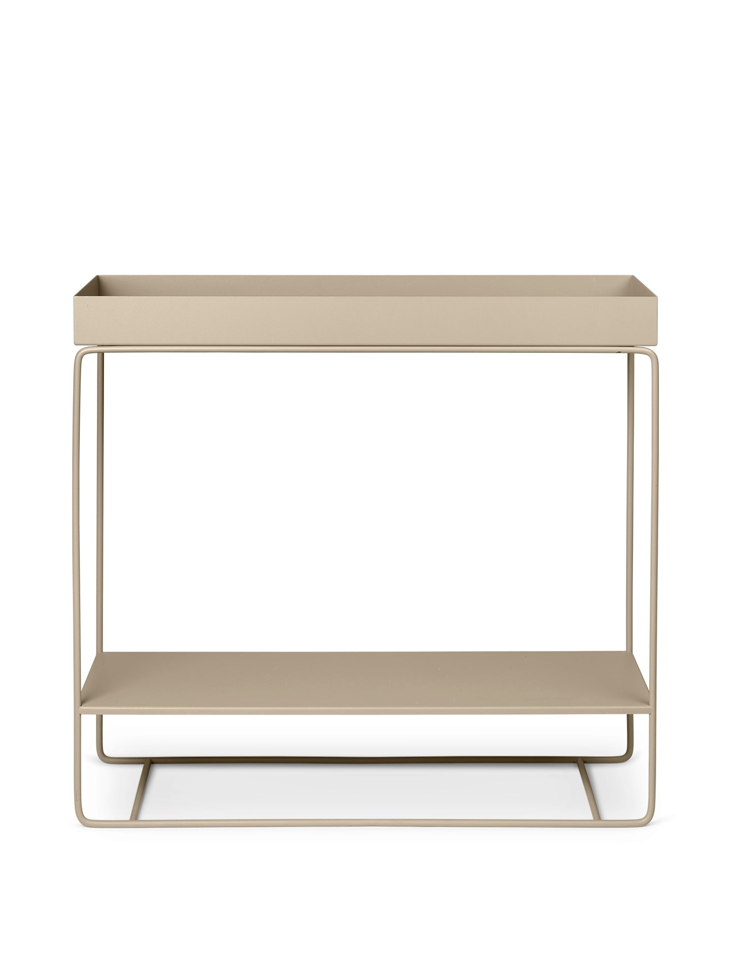 Plant Box - Two Tier by ferm LIVING