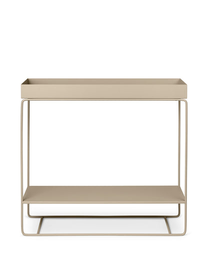 Plant Box - Two Tier by ferm LIVING