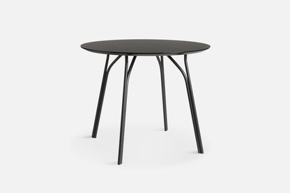 Tree Table - Small by Woud