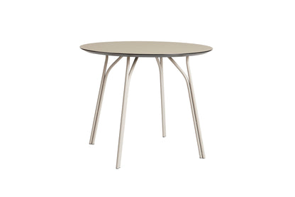 Tree Table - Small by Woud